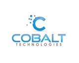 /public/logoimage/1496898459Cobalt Technologies_mill copy 41.png